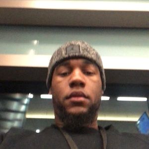 Meet your Posher, Charles